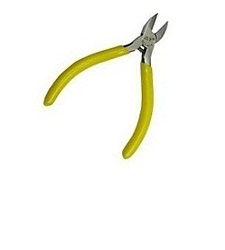 سیم چین کوچک 